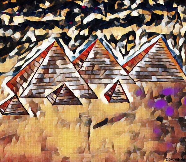 Speed of Light 4 Téléchargement Numérique