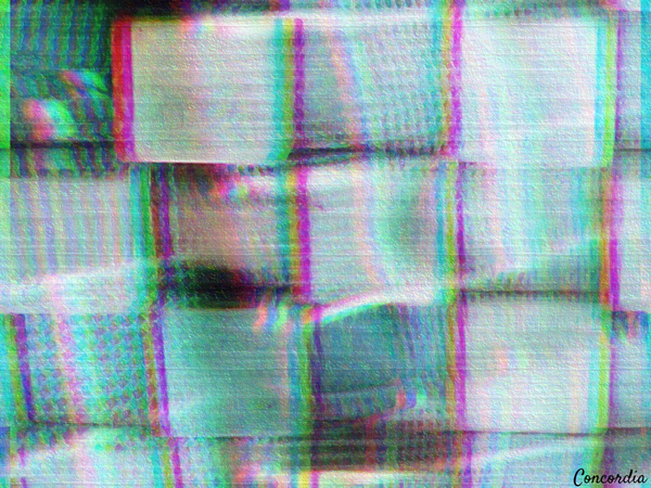 Square Dance 4 Digital Download