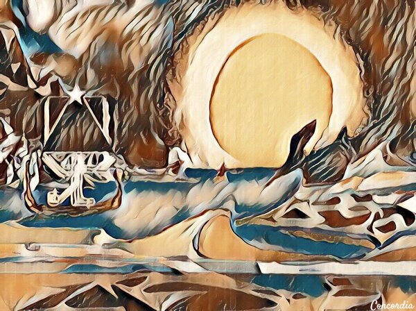 The Journey 4 Digital Download