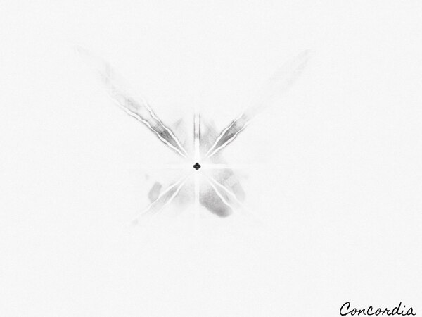 The Light Digital Download