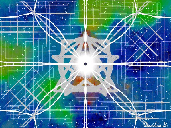 The Power Digital Download