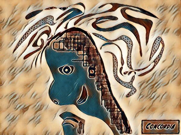 The Thinker 10 Digital Download