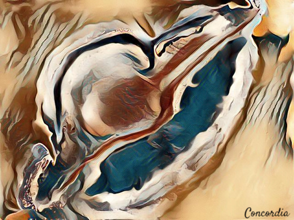 Uncertainty 4 Téléchargement Numérique