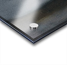 Slice of Life Impression Acrylique