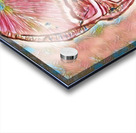 Meet Me Outside 3 Acrylic print