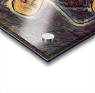 Mevlut 2 Acrylic print