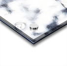 Night Sky 2 Acrylic print