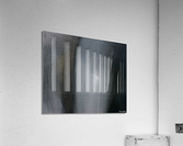 Slice of Life Impression acrylique