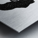 Now What Impression metal