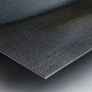 Slice of Life Impression metal