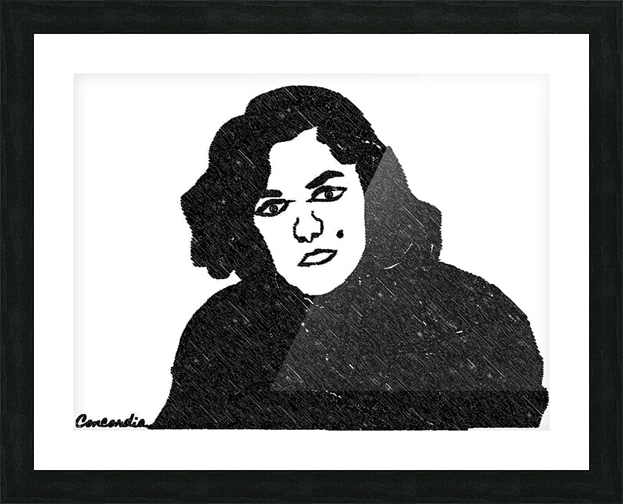 Now What Impression et Cadre photo