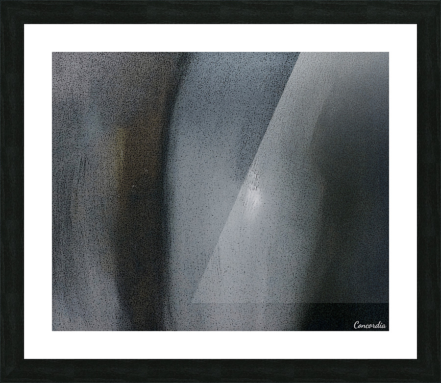 Slice of Life Impression et Cadre photo