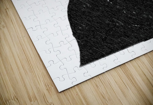 Wise Woman ArtByConcordia puzzle