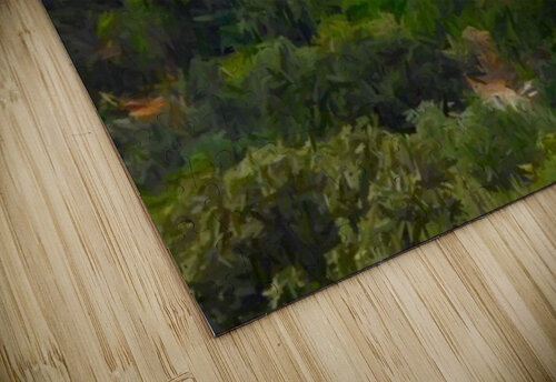 Athens ArtByConcordia puzzle