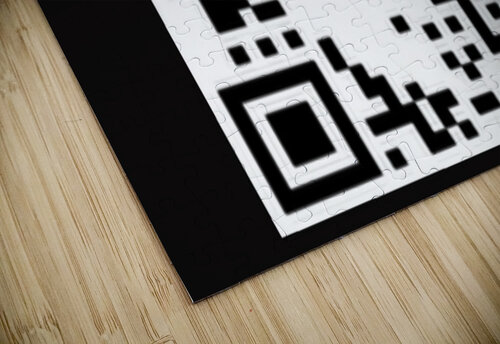 The Secret ArtByConcordia puzzle