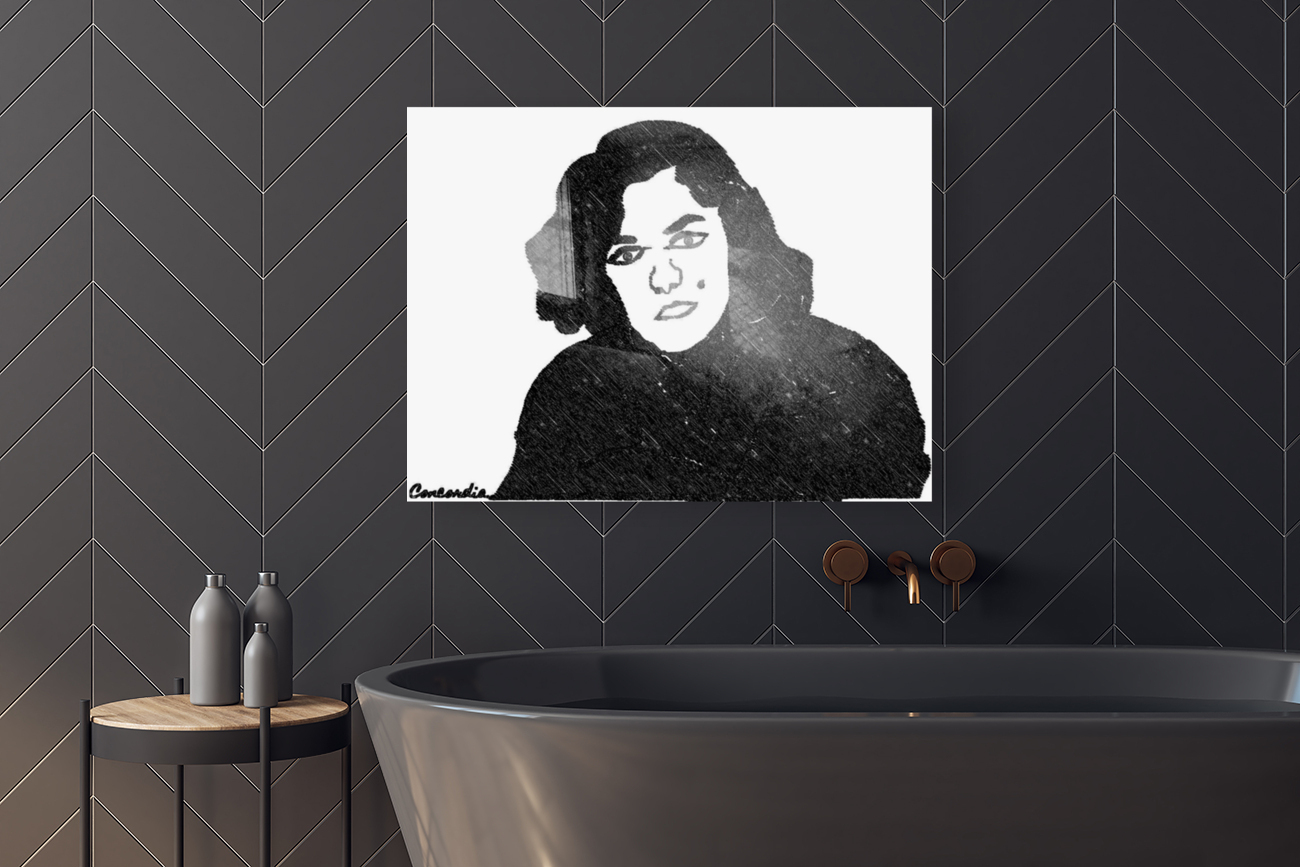 Now What Reproduction