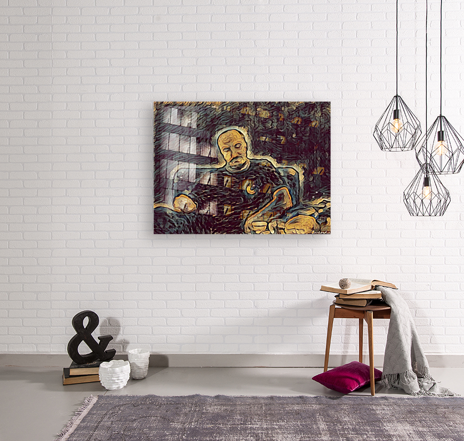 Mevlut 2 Reproduction