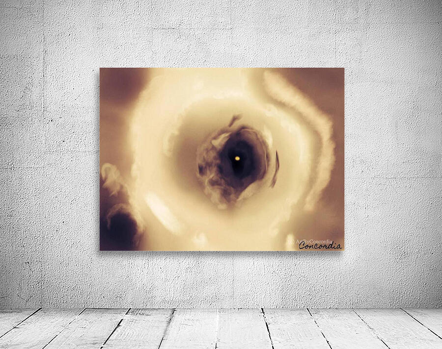 The Hole Wall Preview