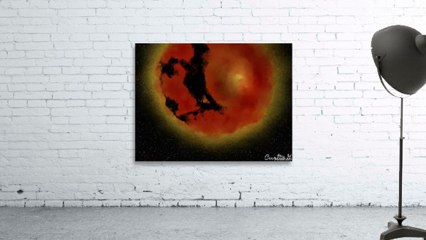 The Sun Wall Preview