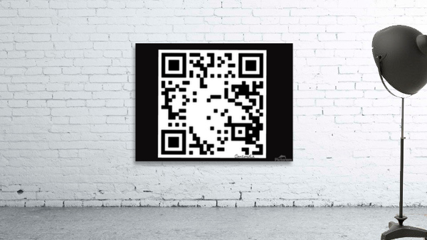 The Secret Wall Preview