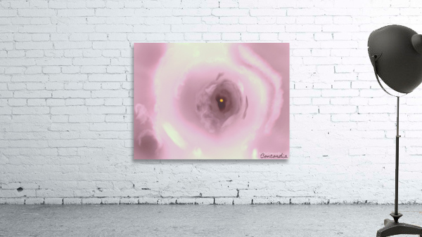 Holy Wall Preview