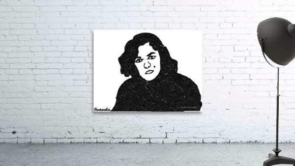 Now What Aperçu sur mur