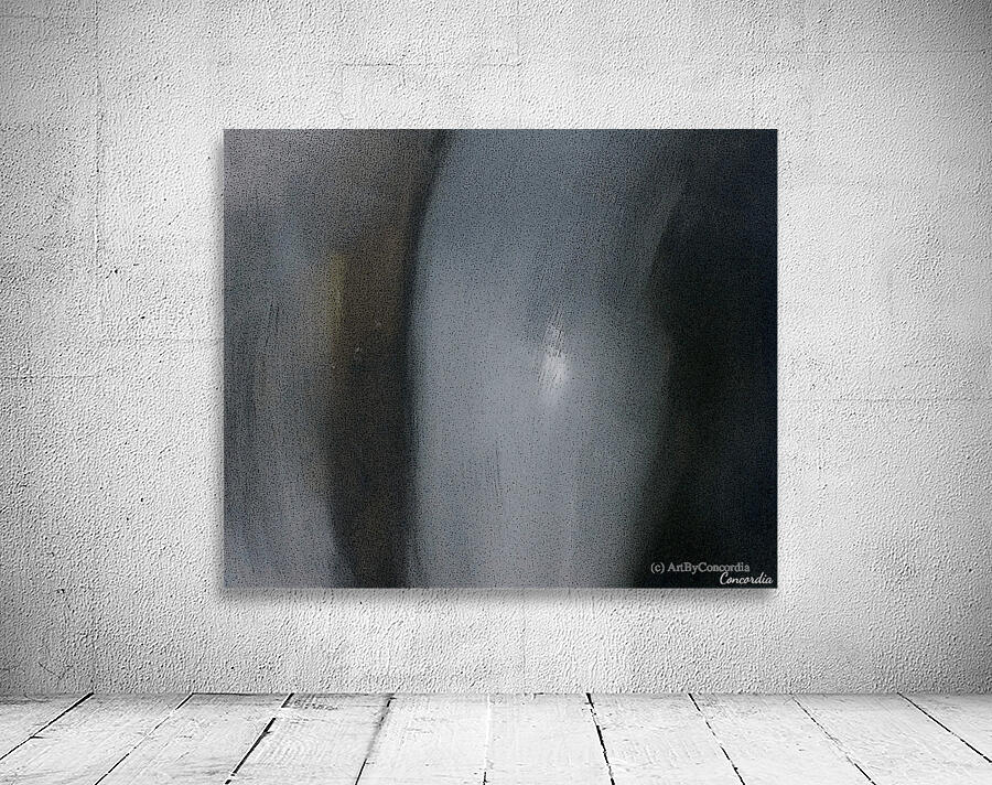 Slice of Life Aperçu sur mur