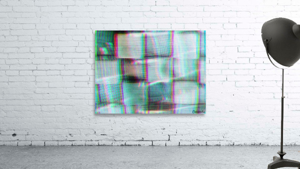 Square Dance 4 Wall Preview