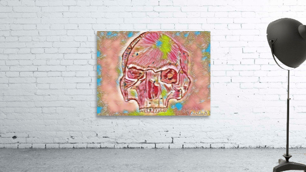 Meet Me Outside 3 Wall Preview