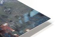 TidepoolStormbreak HD Metal print
