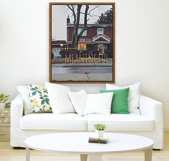 Match Reproduction