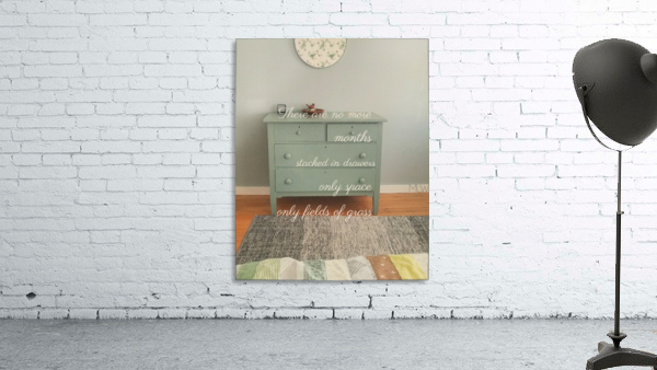 Scarborough Wall Preview