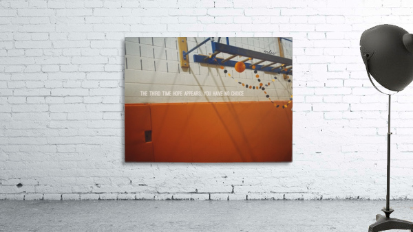 Rally Wall Preview