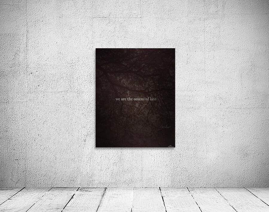 Kismet Wall Preview