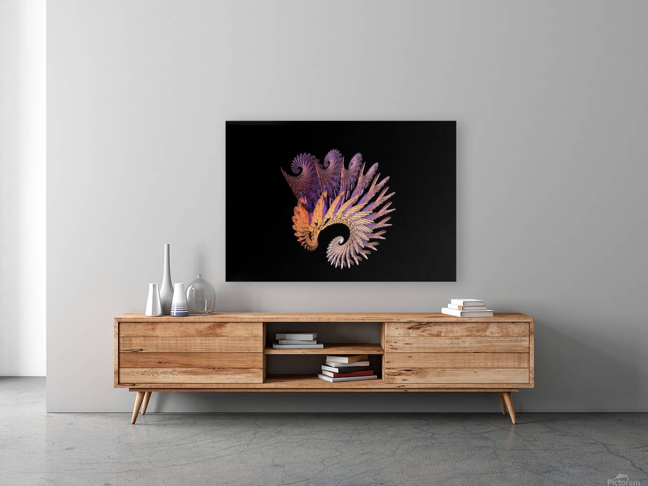 Eagle Reproduction