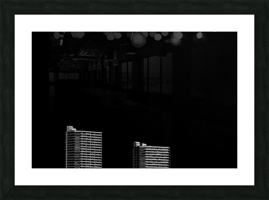 dcjj  201901058285 Picture Frame print