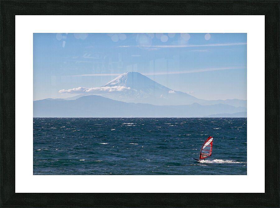 dcmuira  201612294458 Picture Frame print
