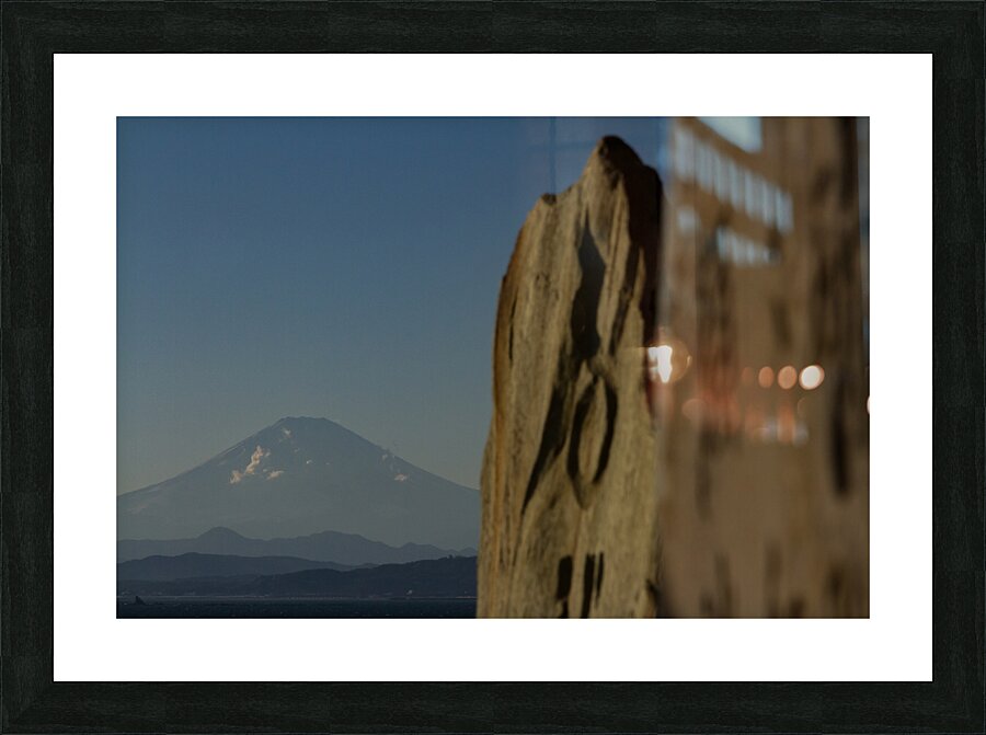 dcjj20220116 8968 Picture Frame print
