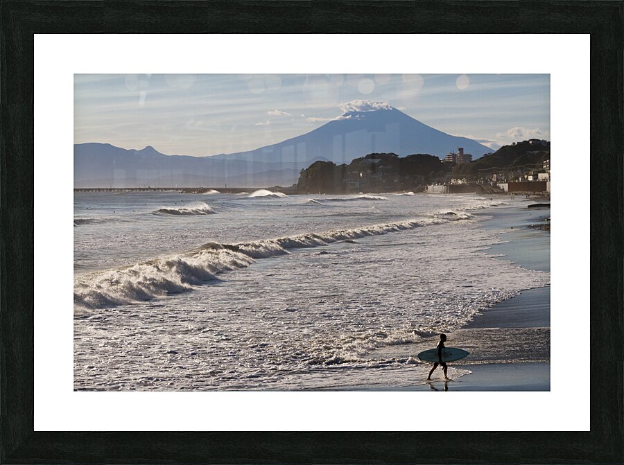 dcjj  201710234515 Picture Frame print
