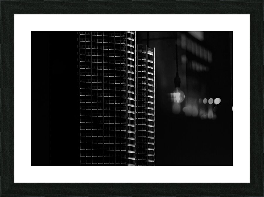 dcjj20230427 2037 Picture Frame print