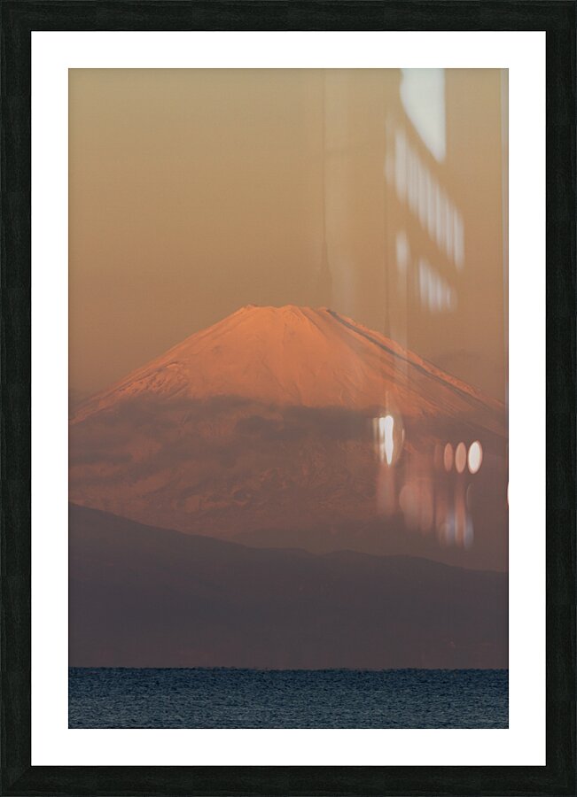 dcmuira  201612314881 Picture Frame print