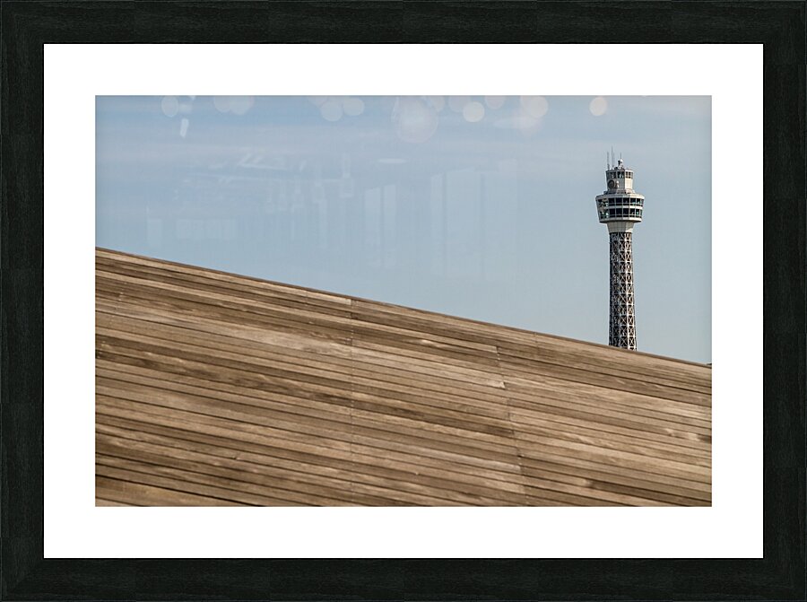 dcjj  201409128575 Picture Frame print