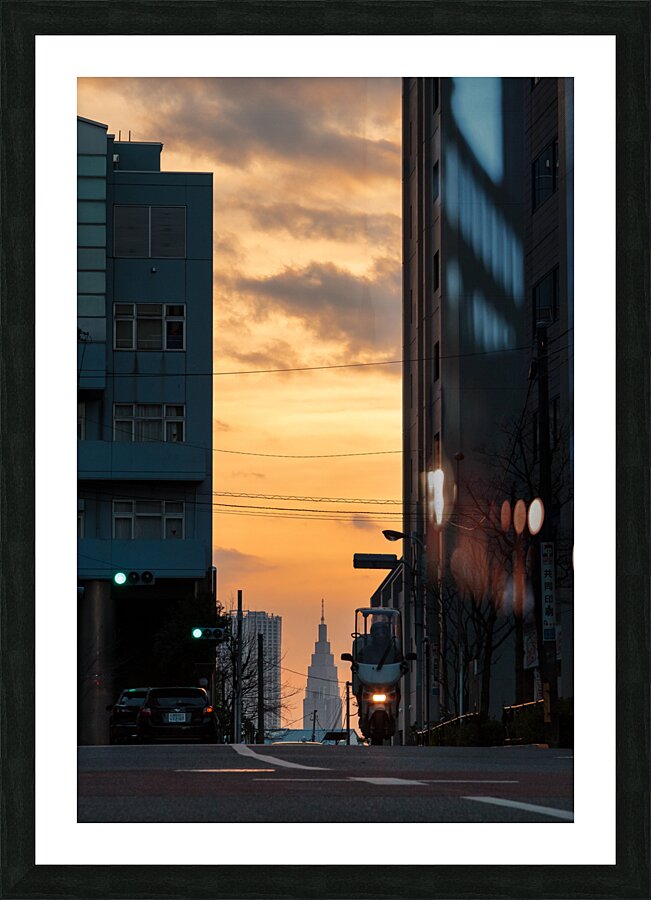 dcjj  201601154073 Picture Frame print