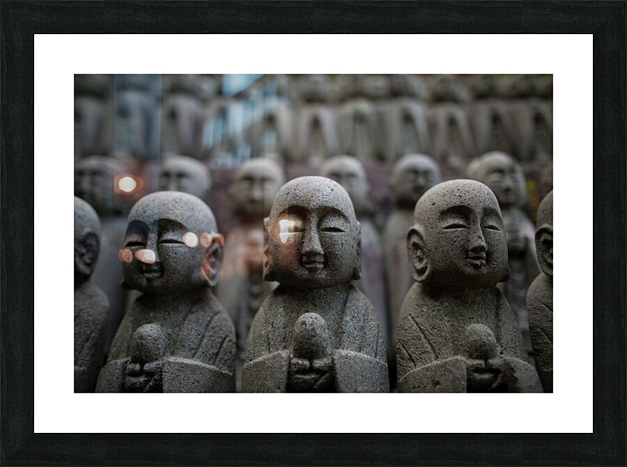dcjj  201508239003 Picture Frame print