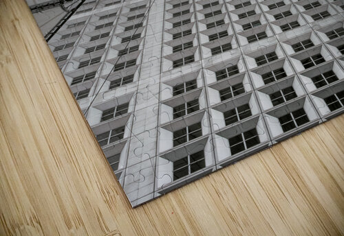 dcfr0001 Damon Coulter puzzle