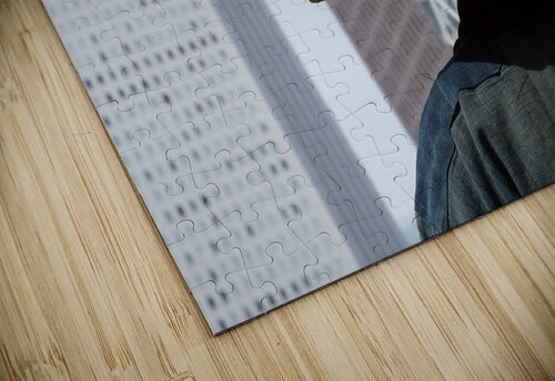dcjj  201904223221 Damon Coulter puzzle