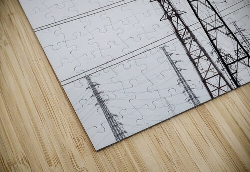 dcjj  201601164166 Damon Coulter puzzle