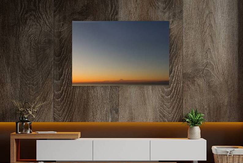 dcmuira  201612315006 by Damon Coulter