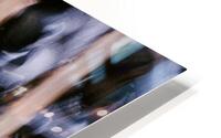 dcmm0003 HD Metal print