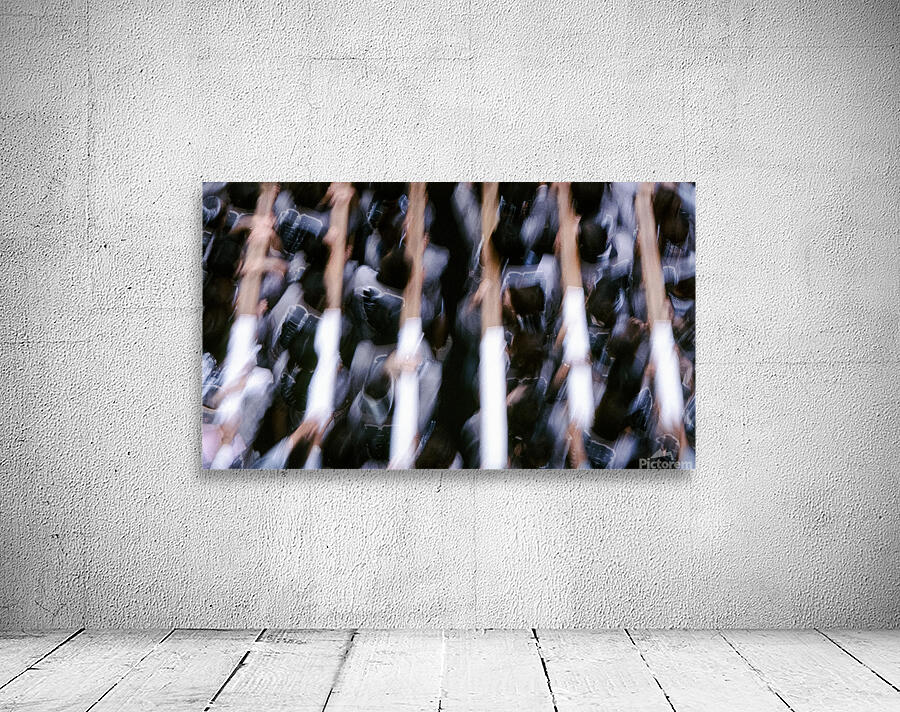 dcmm0003 Wall Preview